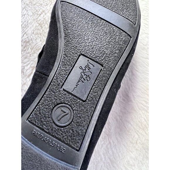 Universal Thread Snake Skin Loafers New Size 7 - Picture 7 of 8